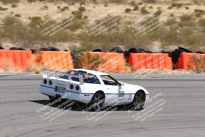 media/May-24-2025-Extreme Speed (Sat) [[067a6f0386]]/Red Group/Turn 7/